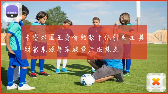 卡塔尔国王身价约数十亿引关注 其财富来源与家族资产成焦点