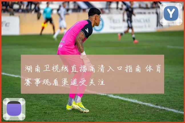 湖南卫视线直播高清入口指南 体育赛事观看渠道受关注