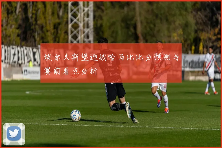 埃尔夫斯堡迎战哈马比比分预测与赛前看点分析